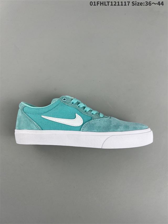 women low top dunk shoes 2022-11-25-563
